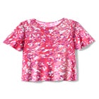 The Swim Tee image number null