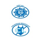 The Swim Tee image number null