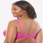 Easy Enhancer® Wireless Bra image number null