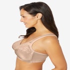 Easy Enhancer&reg; Wireless Bra image number null