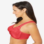 Easy Enhancer&reg; Wireless Bra image number null