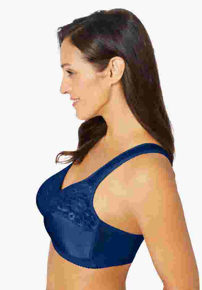 Easy Enhancer® Wireless Bra image number 2