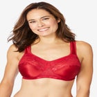 Easy Enhancer® Wireless Bra image number null