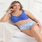 Easy Enhancer&reg; Wireless Bra image number 0