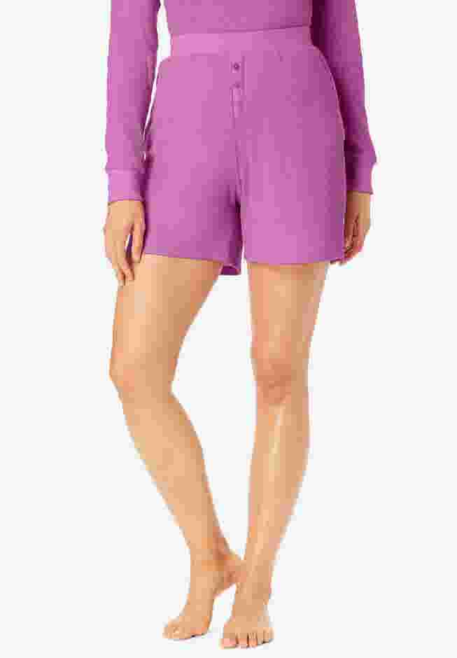 Thermal Short image number 0