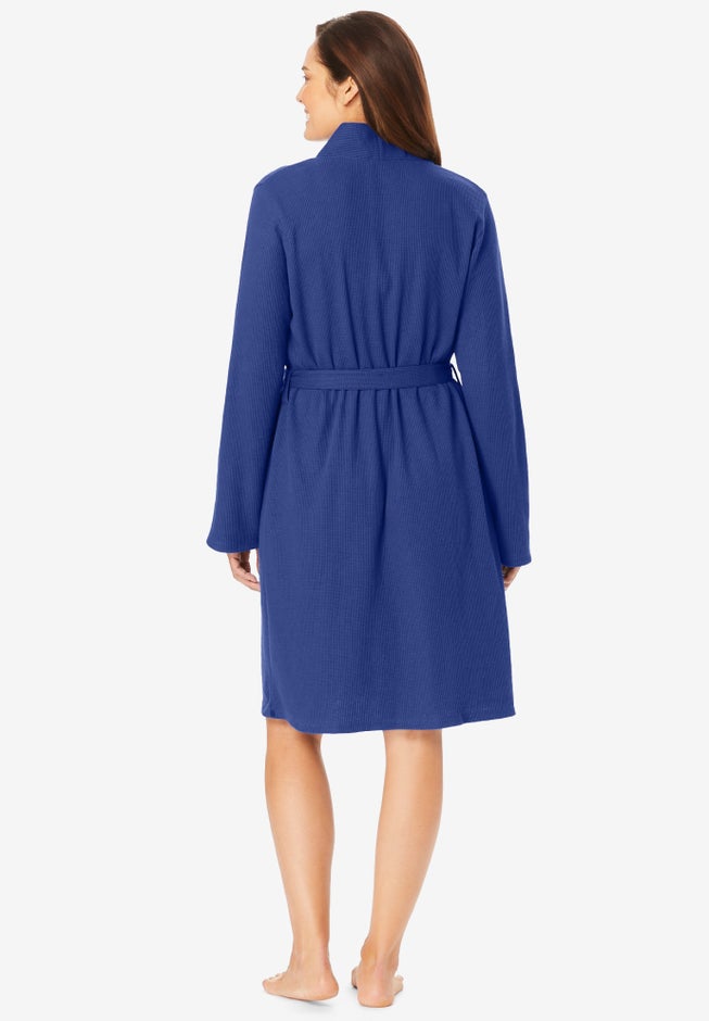 Thermal Robe image number null