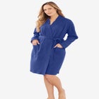 Thermal Robe image number null