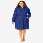 Thermal Robe image number null