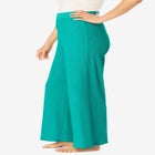 Thermal Pants image number null