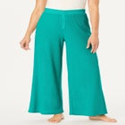 Thermal Pants image number null