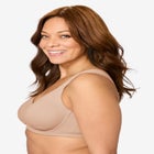 Petal Boost&reg; Underwire Bra image number null