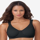 Petal Boost® Underwire Bra image number null