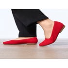 The Kit Flat image number null