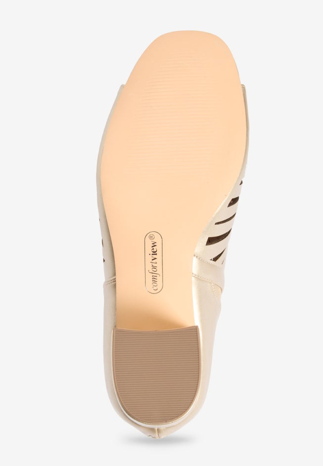 The Taylor Shootie image number 2