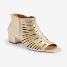 The Taylor Shootie image number null