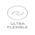 Easy Spirit X Denise Austin Mel EMOVE Walking Sneaker image number null