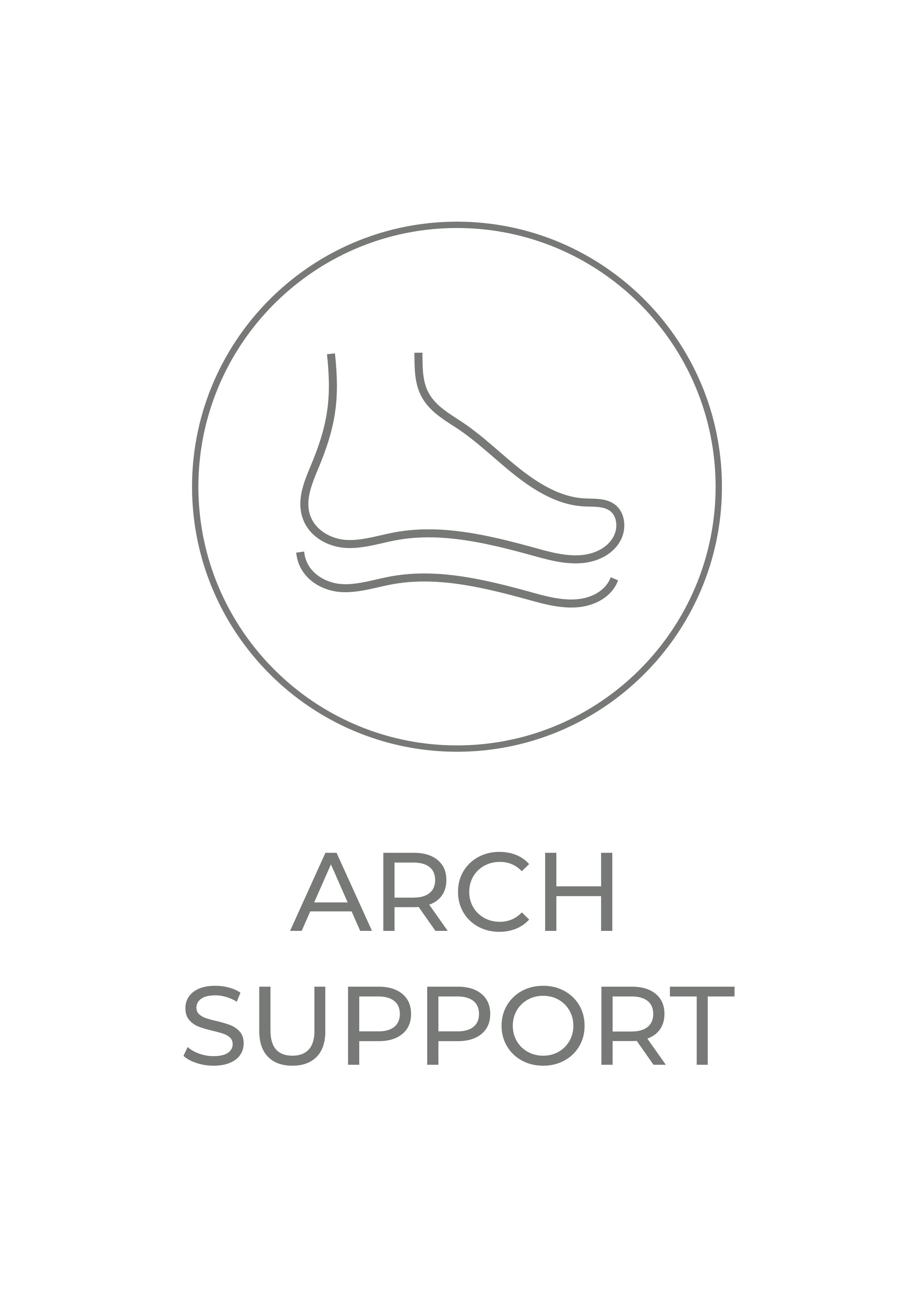 Easy Spirit X Denise Austin Mel EMOVE Walking Sneaker image number 8