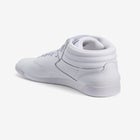 Freestyle Hi High Top Sneaker image number null