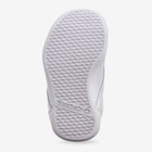 Freestyle Hi High Top Sneaker image number null