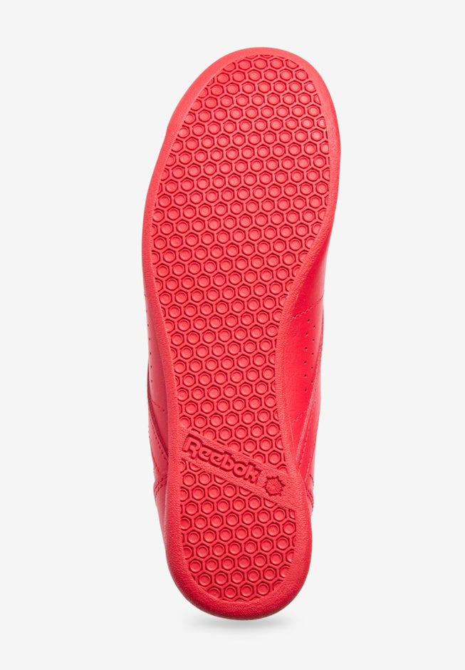 Freestyle Hi High Top Sneaker image number 2