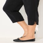 Suprema&reg; Studio Ring Accent Capri image number null