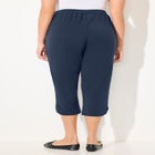 Suprema&reg; Studio Ring Accent Capri image number null