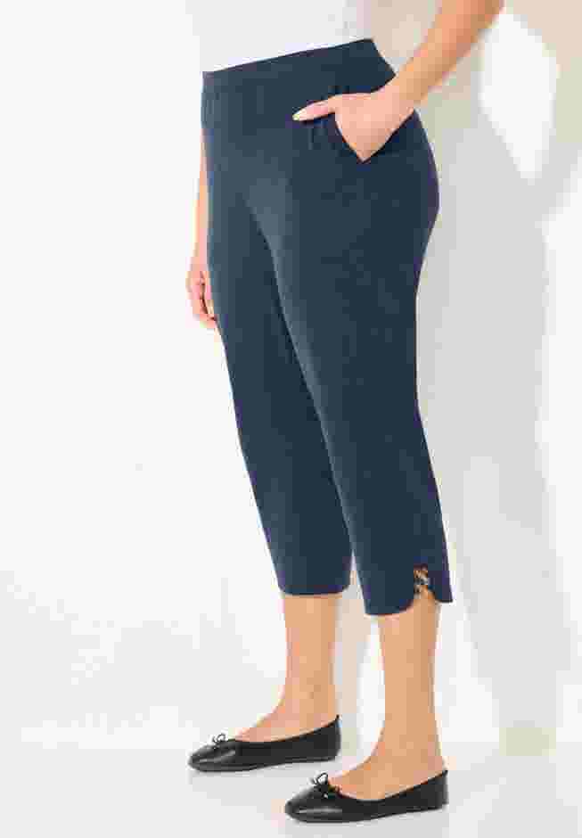 Suprema® Studio Ring Accent Capri image number 2
