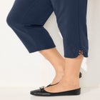 Suprema&reg; Studio Ring Accent Capri image number null