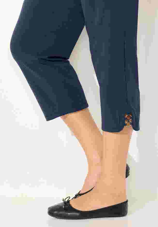 Suprema® Studio Ring Accent Capri image number 3