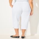 Suprema® Studio Ring Accent Capri image number null