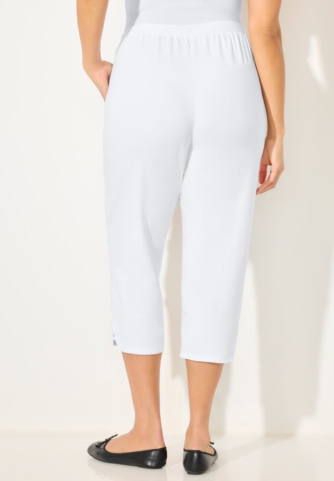 Suprema® Studio Ring Accent Capri image number 1