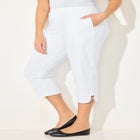 Suprema® Studio Ring Accent Capri image number null