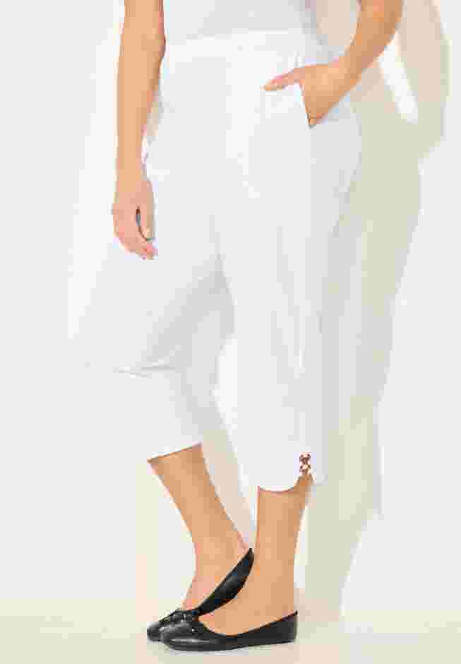 Suprema® Studio Ring Accent Capri image number 2
