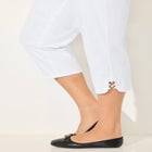 Suprema® Studio Ring Accent Capri image number null