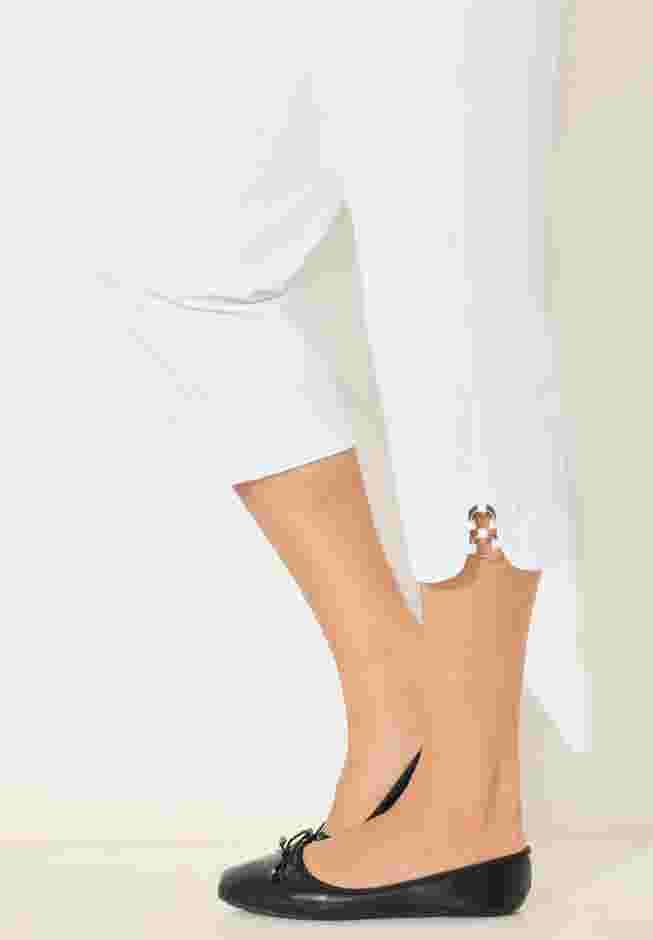 Suprema® Studio Ring Accent Capri image number 3