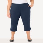 Suprema&reg; Studio Ring Accent Capri image number null