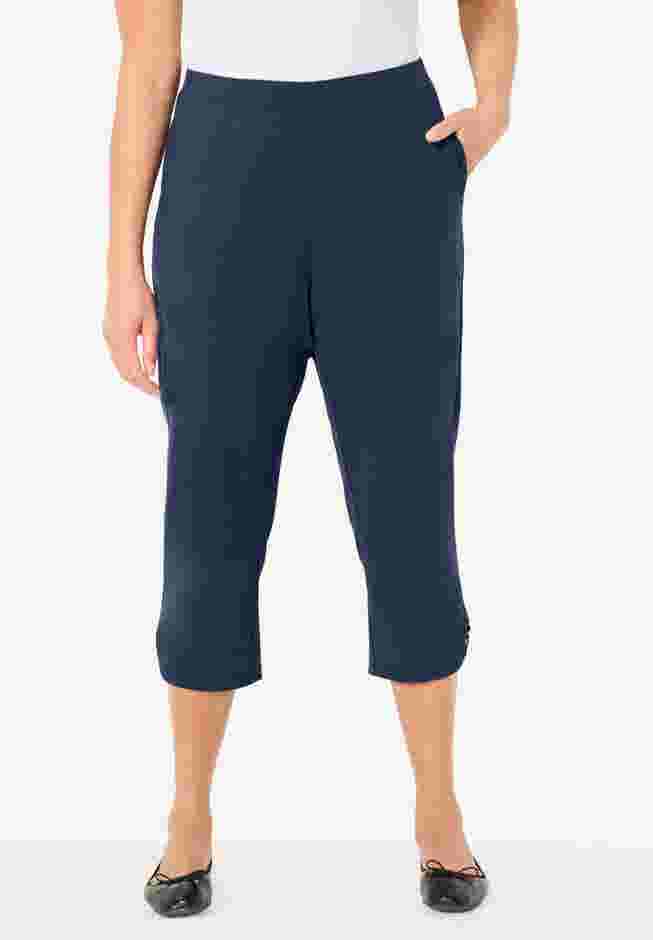 Suprema® Studio Ring Accent Capri image number 0