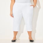 Suprema® Studio Ring Accent Capri image number null