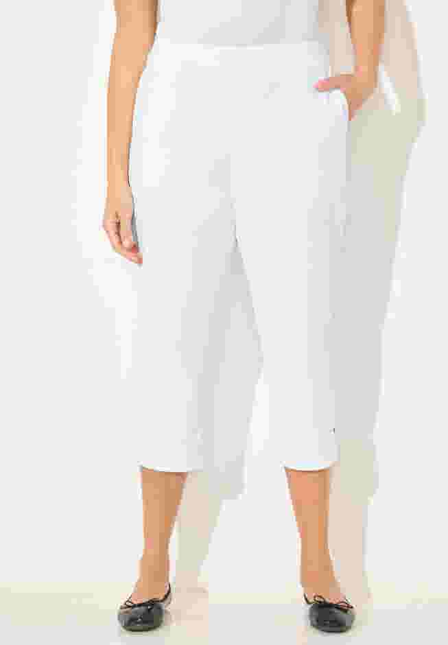 Suprema® Studio Ring Accent Capri image number 0
