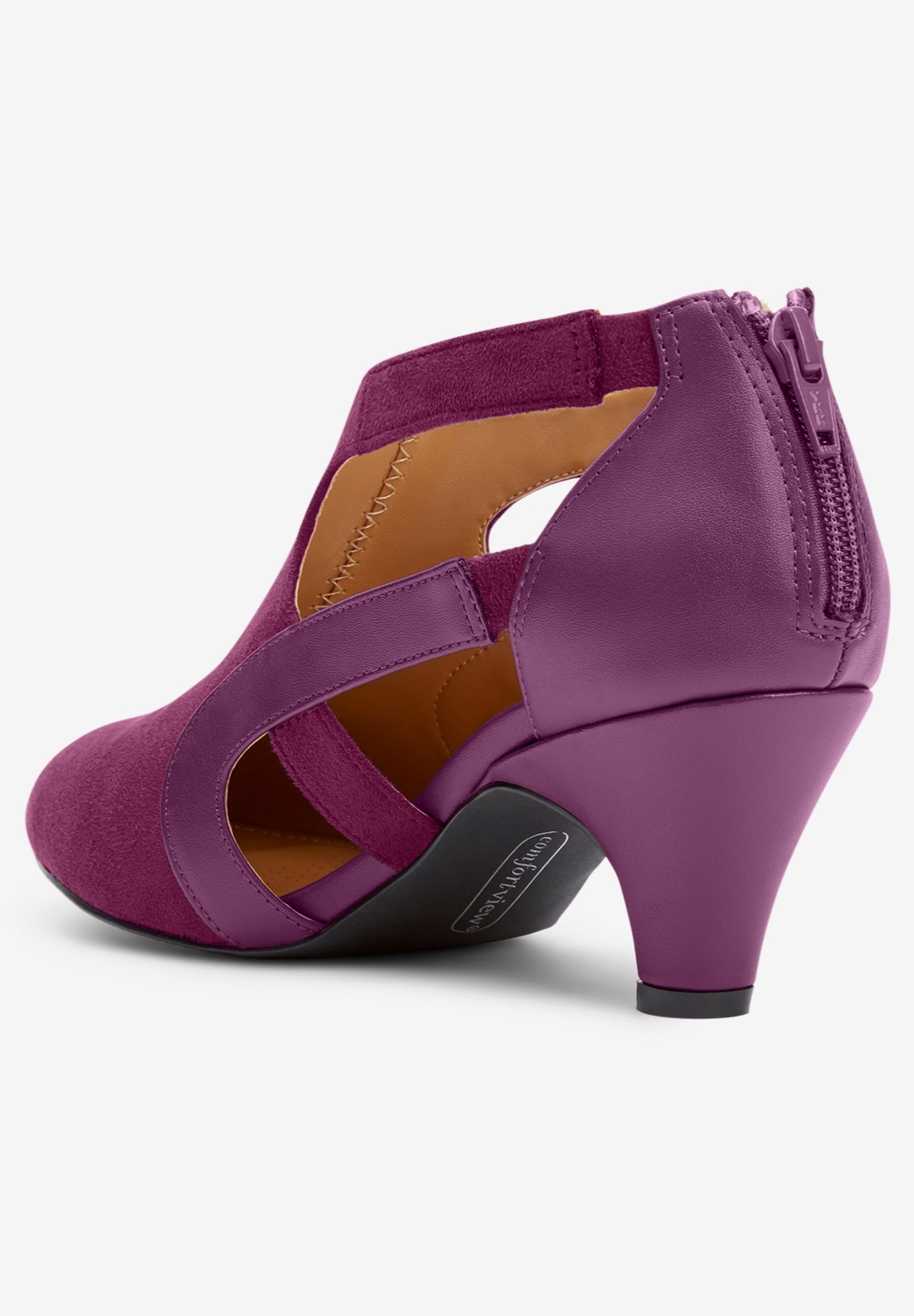 The Sage Shootie image number 1