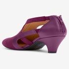 The Sage Shootie image number null