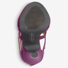 The Sage Shootie image number null