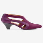 The Sage Shootie image number null