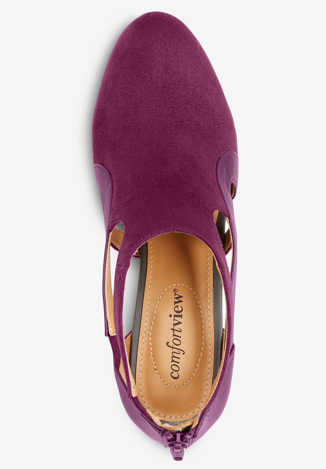 The Sage Shootie image number 4