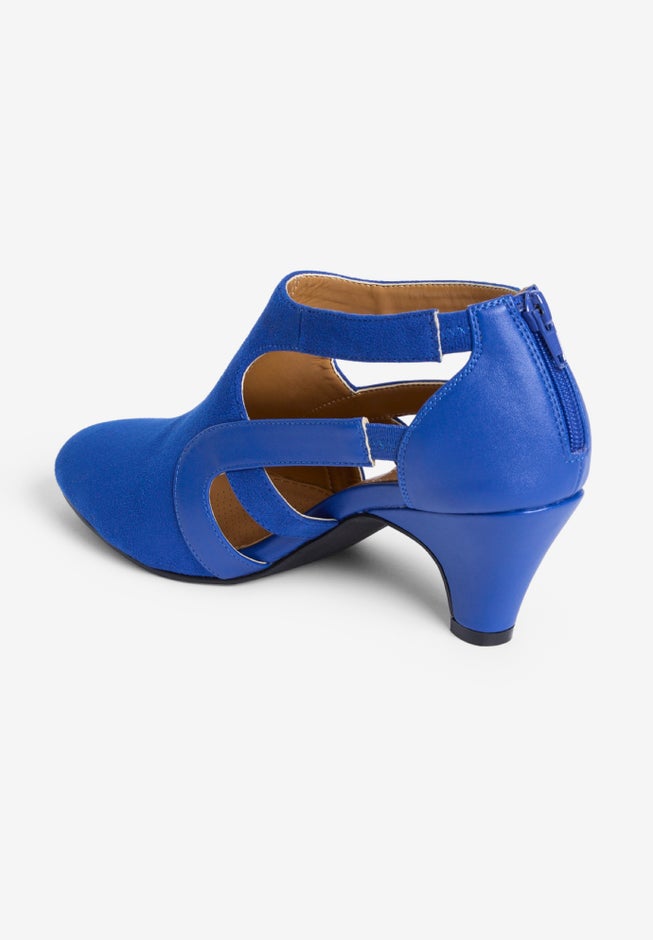 The Sage Shootie image number 1