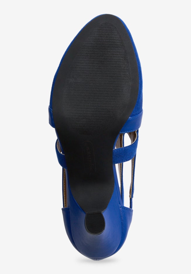 The Sage Shootie image number 2