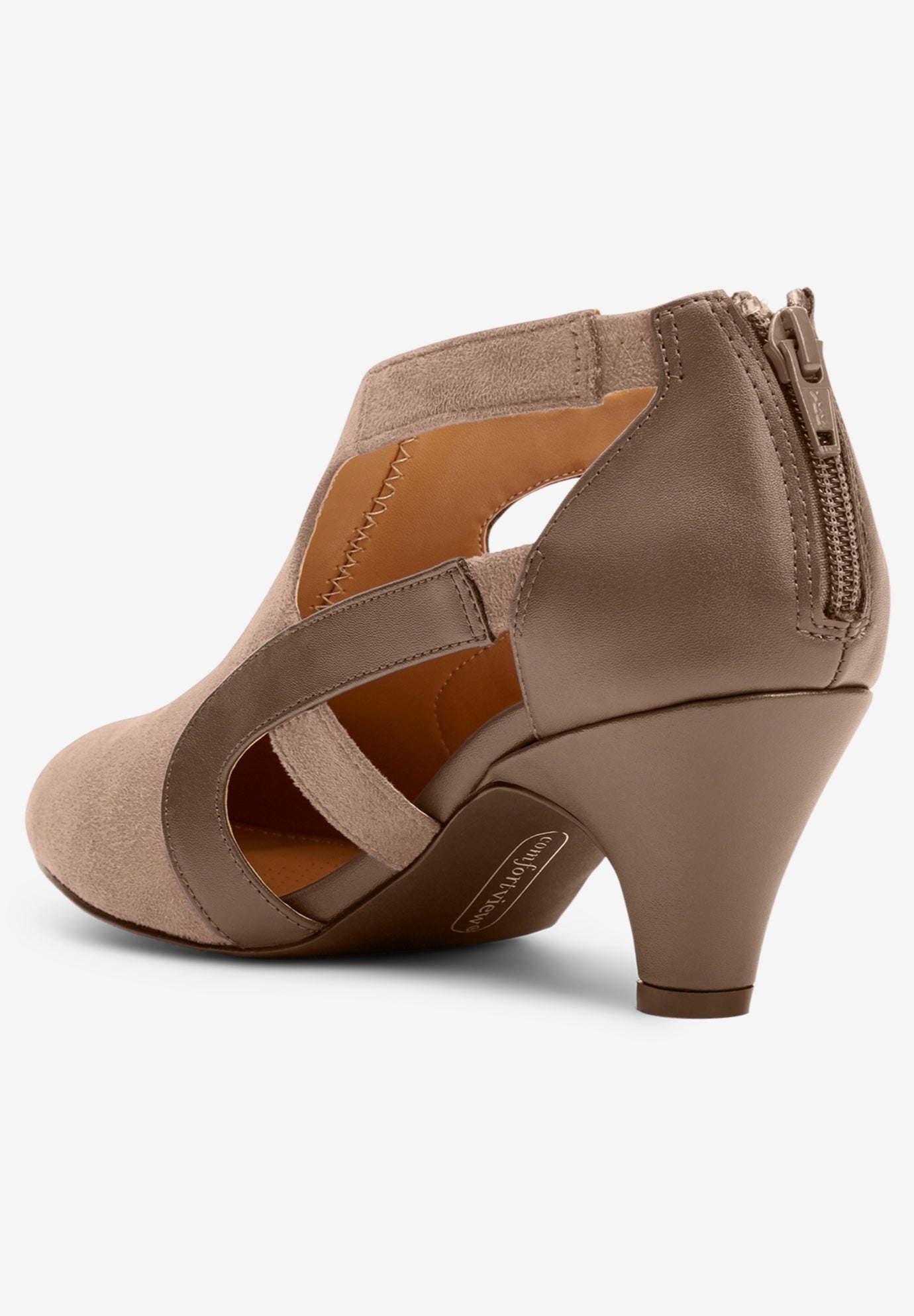 The Sage Shootie image number 1