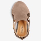 The Sage Shootie image number null