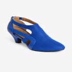 The Sage Shootie image number null