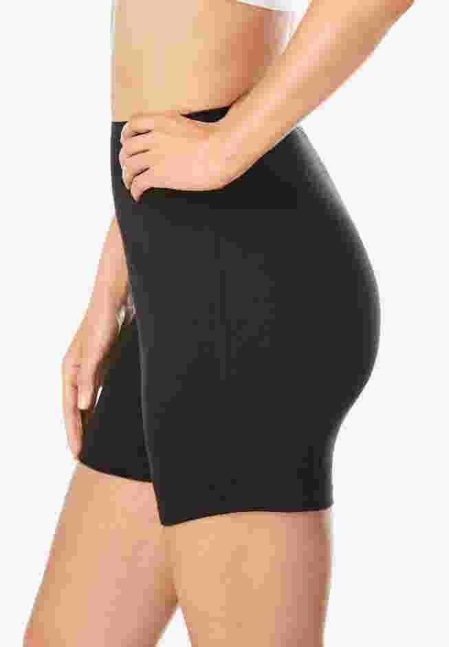 Cotton Boxer 10-Pack image number 5
